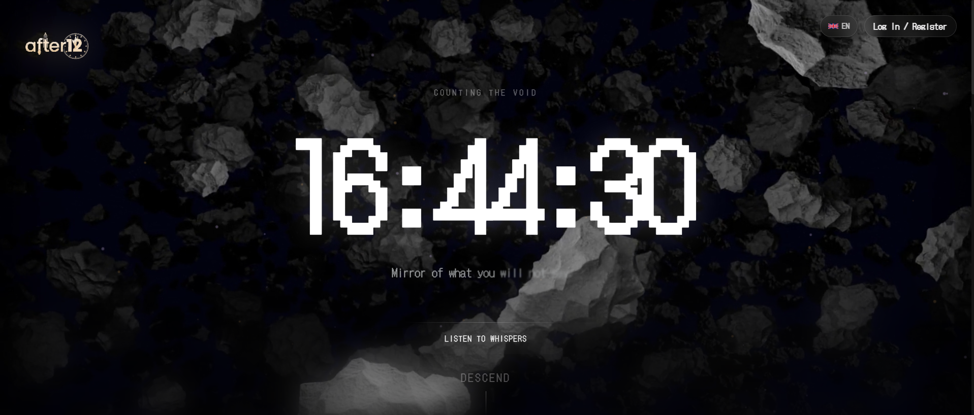 after12